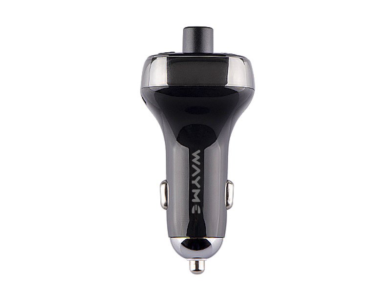 63011 WAYME - AKCESORIA GSM