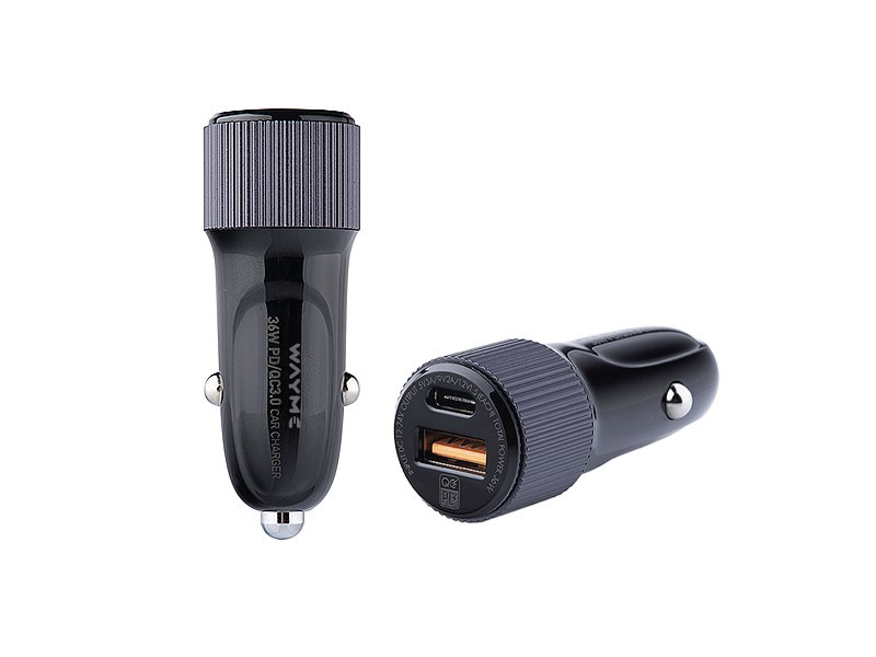 63015 WAYME - AKCESORIA GSM