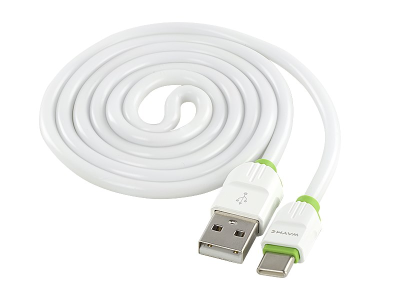 63020 WAYME - AKCESORIA GSM