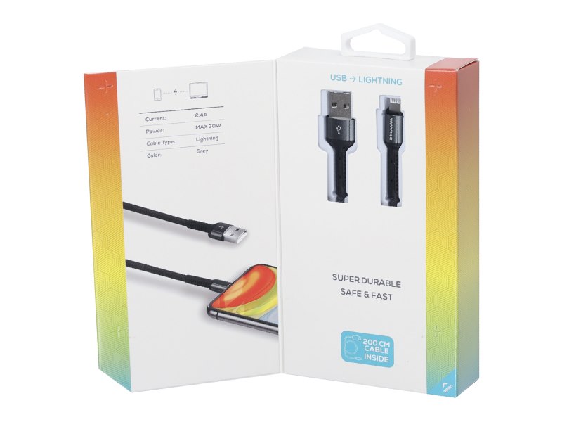 63024 WAYME - AKCESORIA GSM