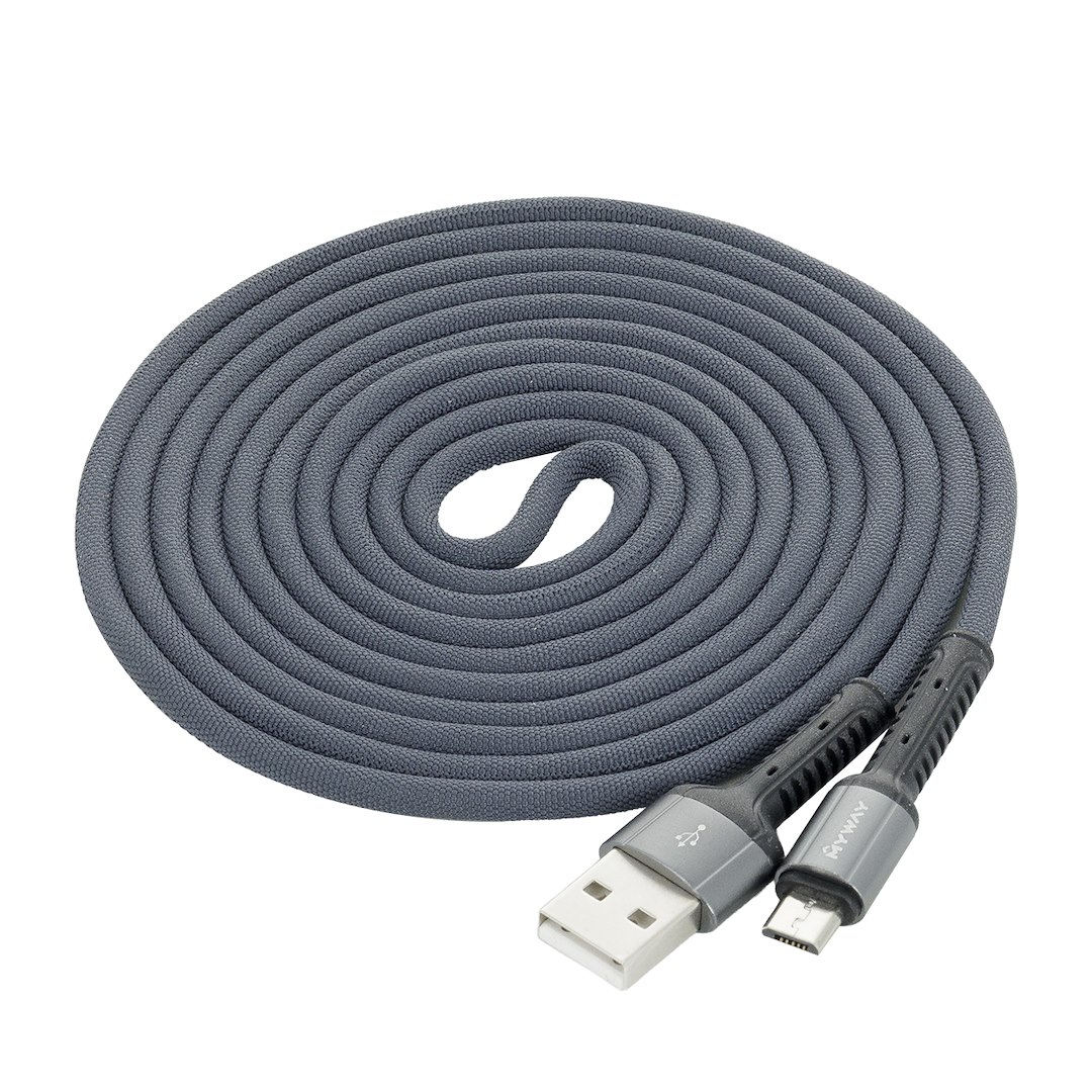 63025 WAYME - AKCESORIA GSM