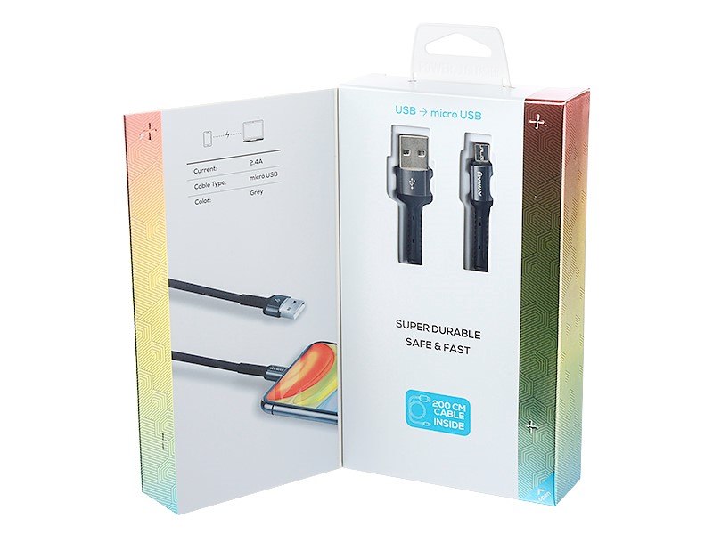 63025 WAYME - AKCESORIA GSM