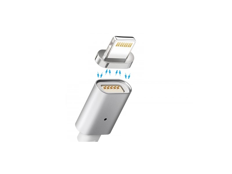 63030L WAYME - AKCESORIA GSM