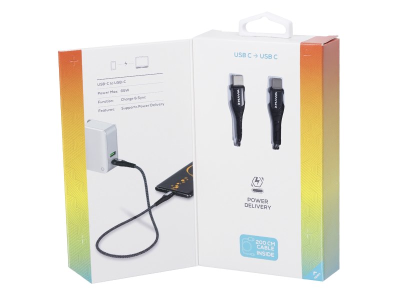 63035 WAYME - AKCESORIA GSM