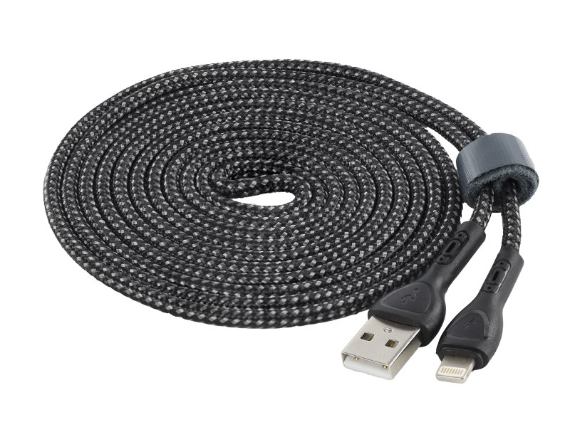 63037 WAYME - AKCESORIA GSM