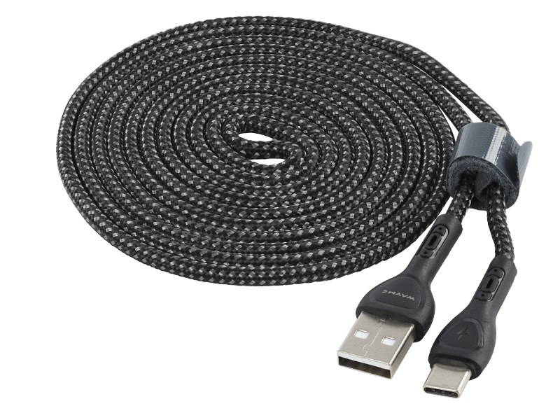 63039 WAYME - AKCESORIA GSM