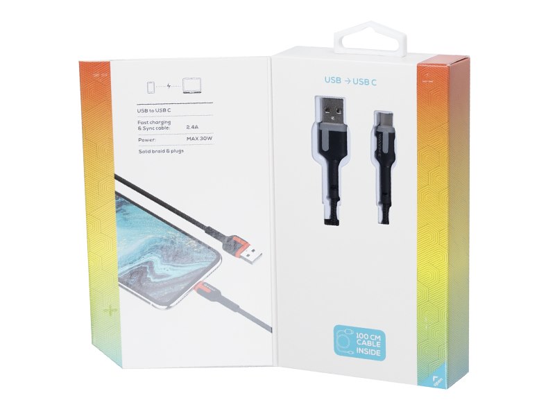 63042 WAYME - AKCESORIA GSM