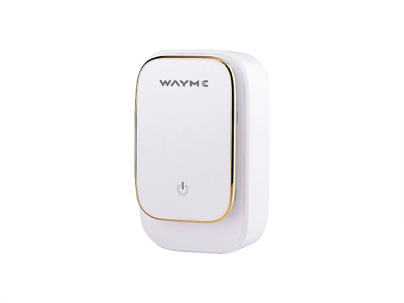 63048 WAYME - AKCESORIA GSM