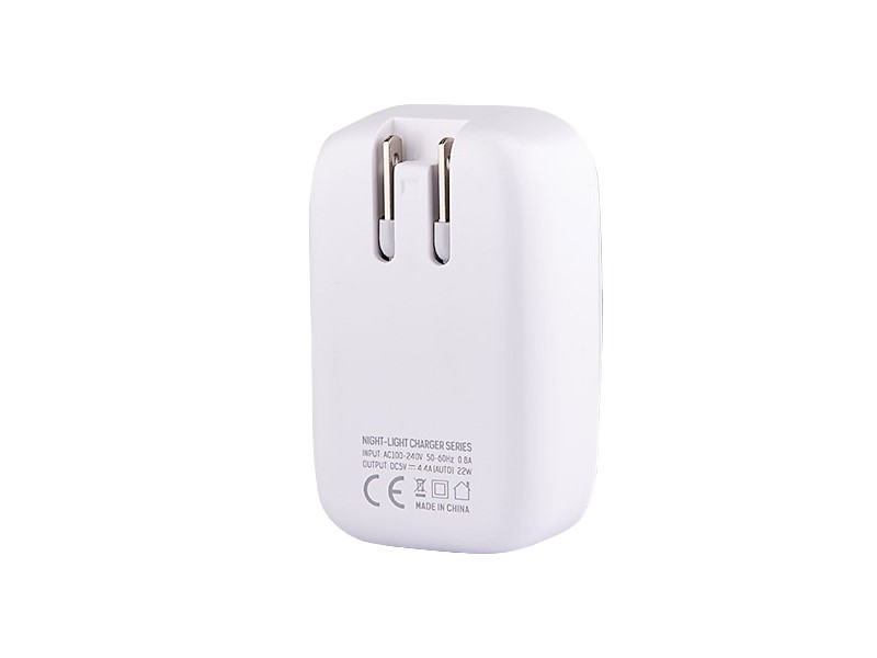 63048 WAYME - AKCESORIA GSM