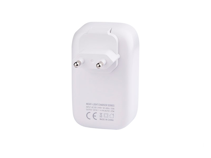 63048 WAYME - AKCESORIA GSM