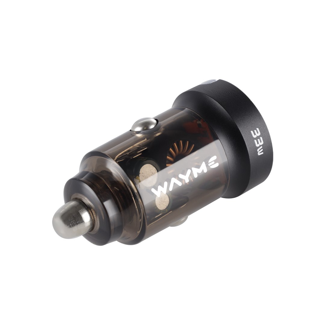 63053TBK WAYME - AKCESORIA GSM