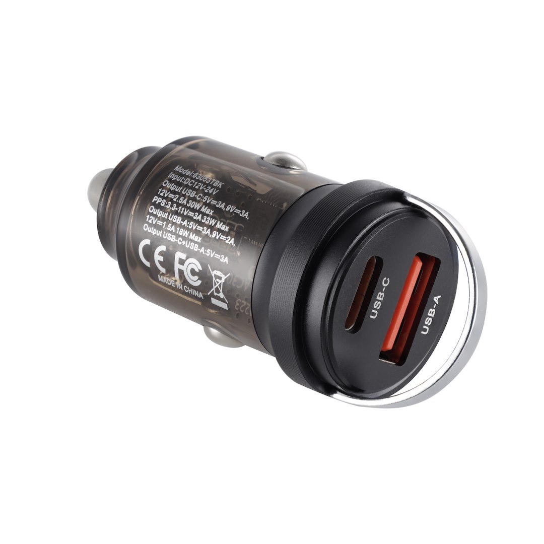 63053TBK WAYME - AKCESORIA GSM