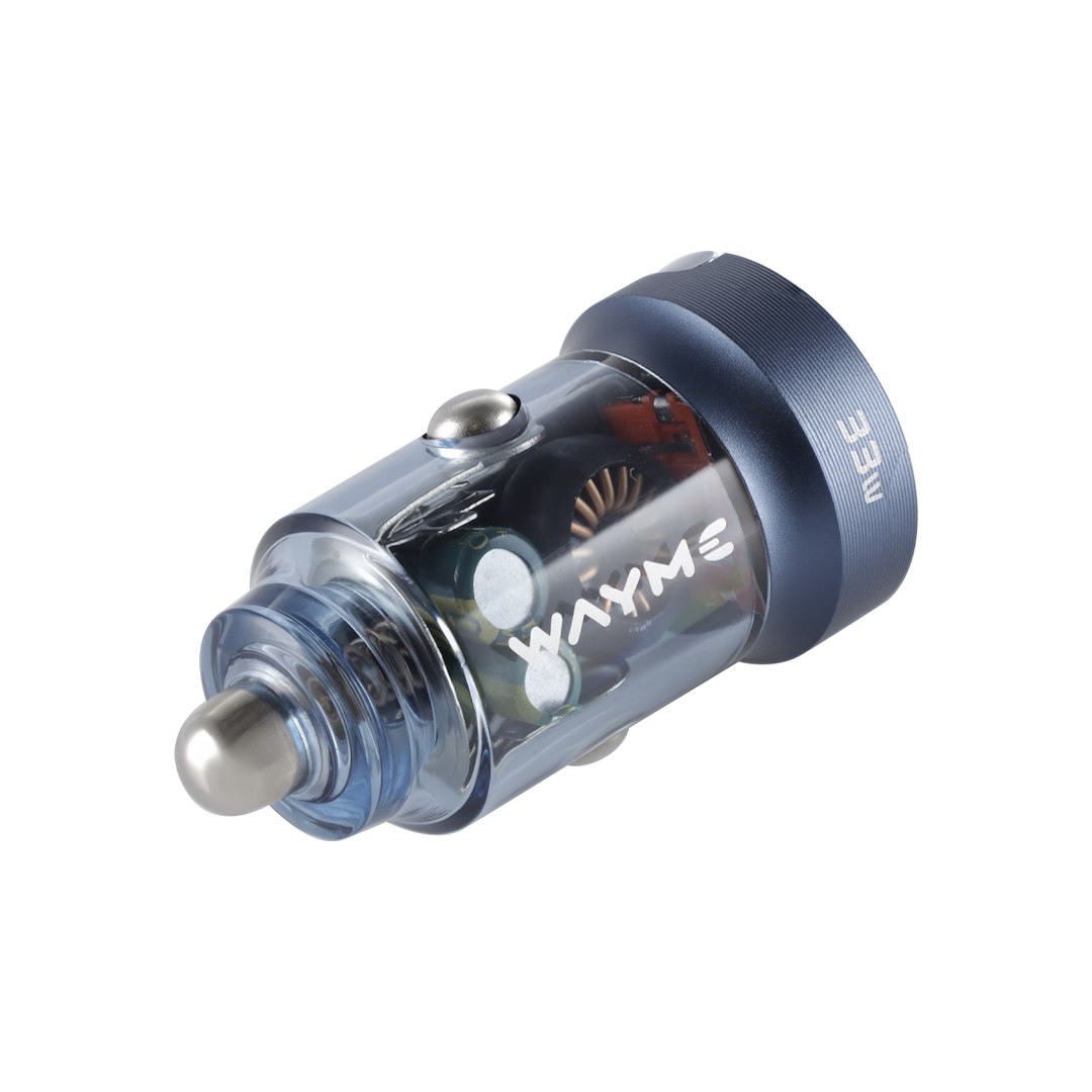 63053TNV WAYME - AKCESORIA GSM