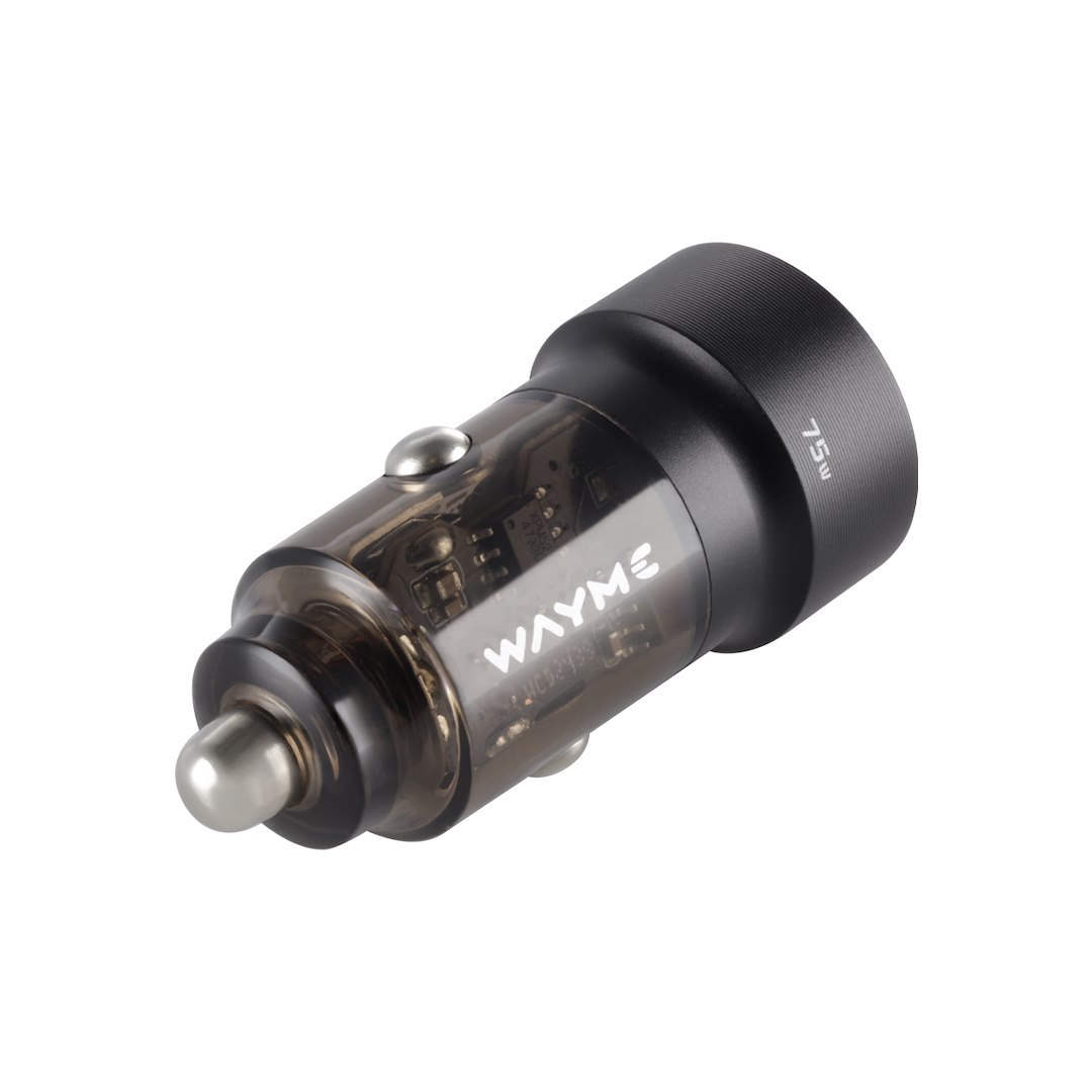 63054TBK WAYME - AKCESORIA GSM