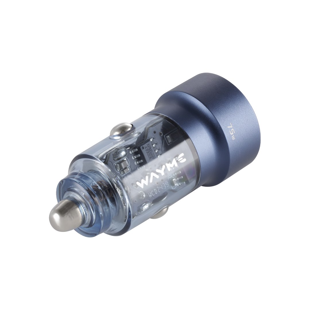 63054TNV WAYME - AKCESORIA GSM