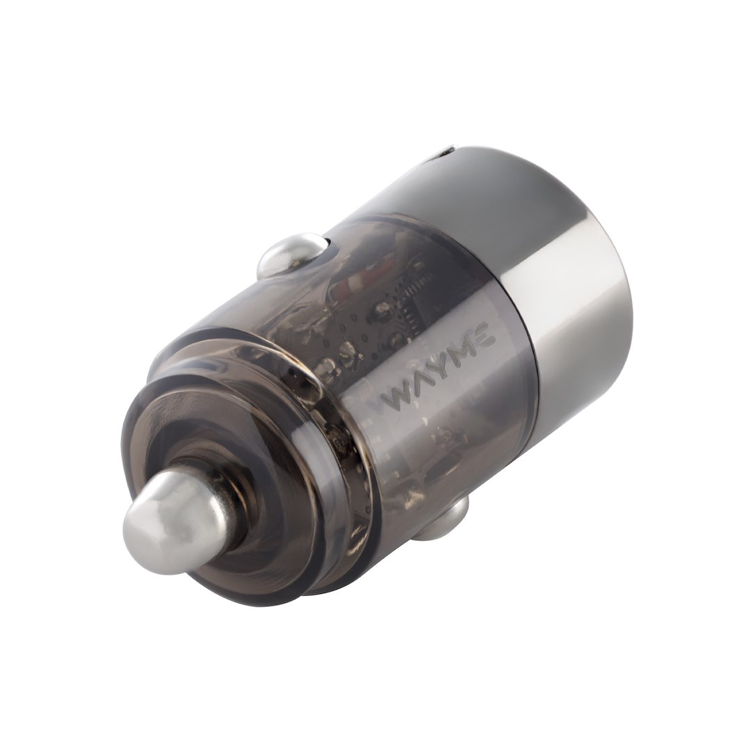 63055 WAYME - AKCESORIA GSM