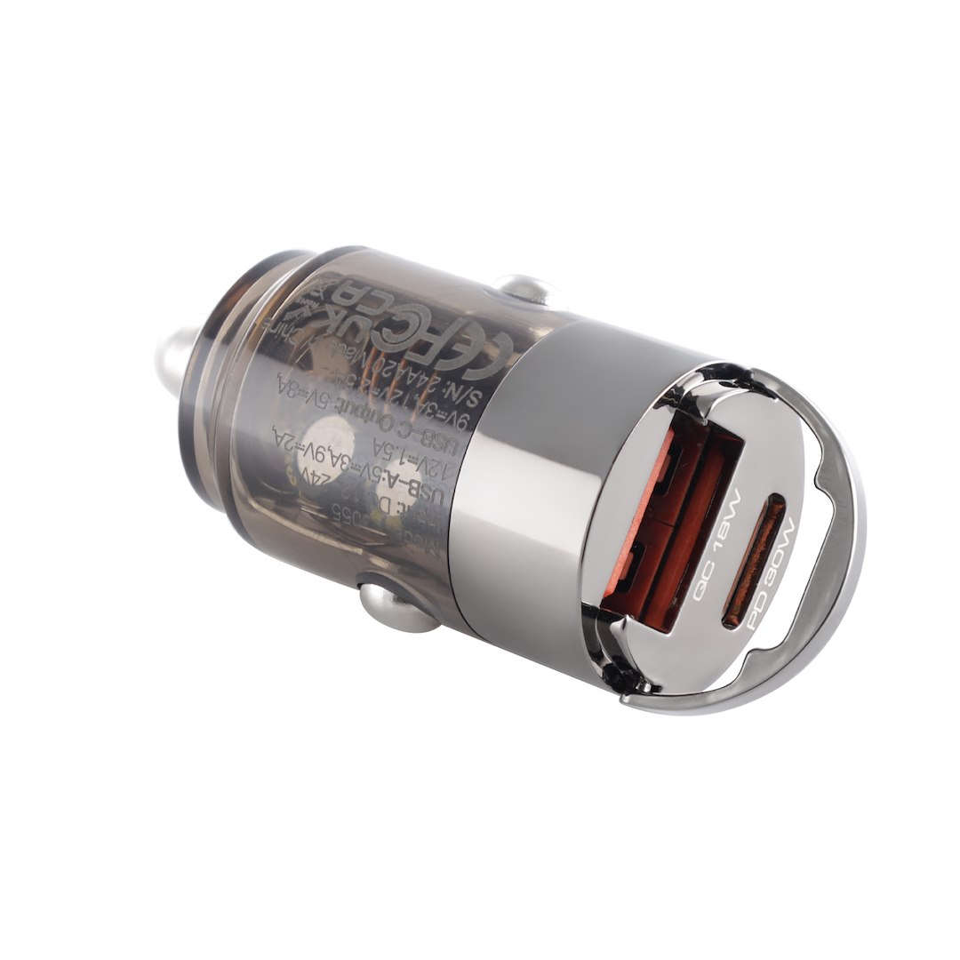 63055 WAYME - AKCESORIA GSM