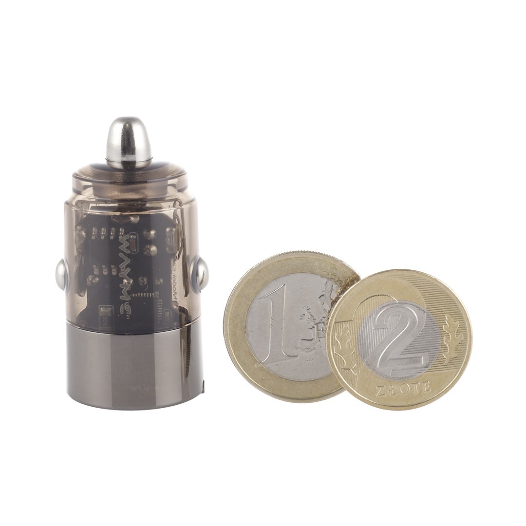 63055 WAYME - AKCESORIA GSM