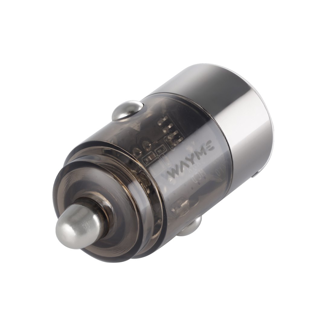 63056 WAYME - AKCESORIA GSM