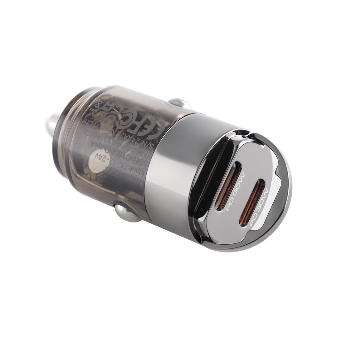 63056 WAYME - AKCESORIA GSM