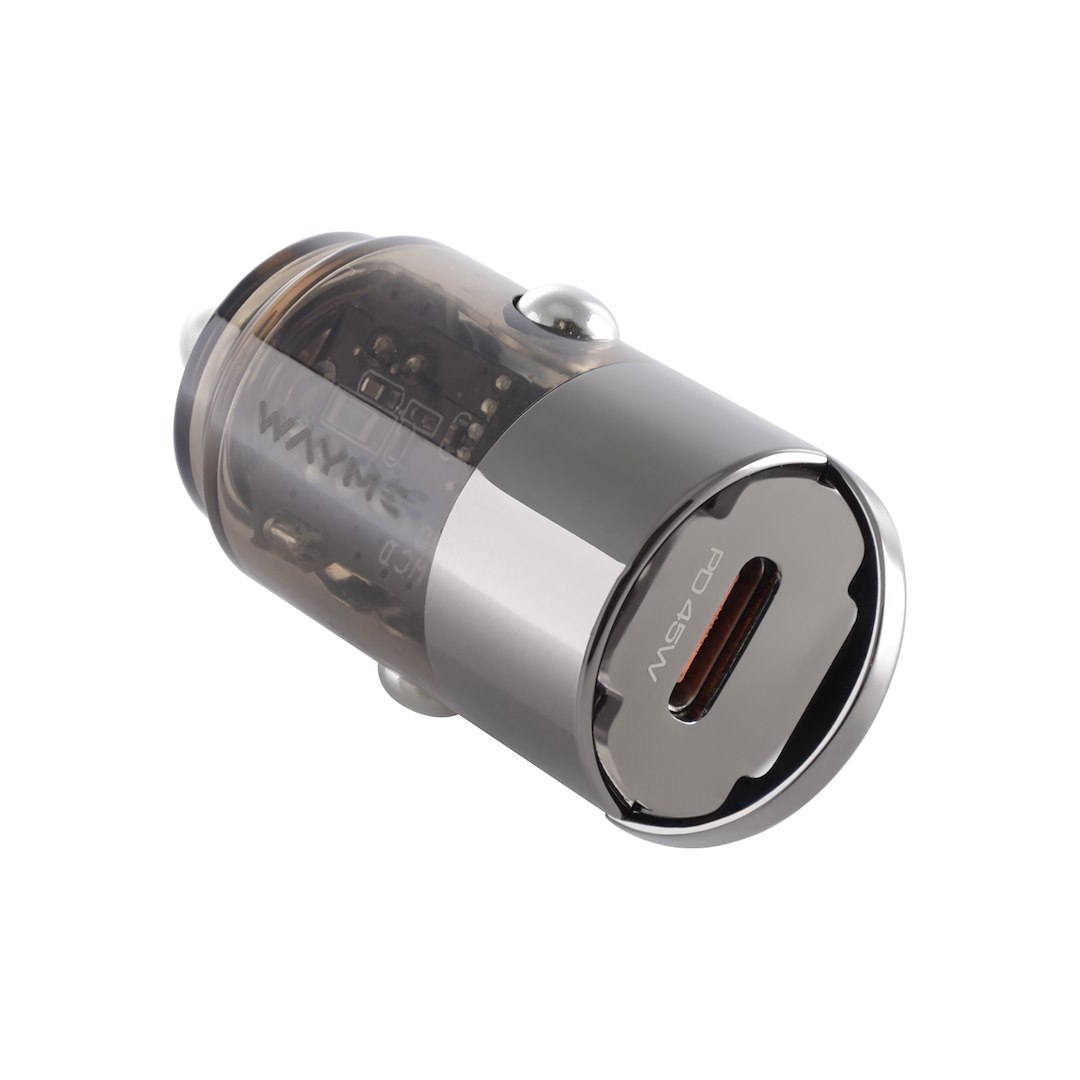 63057 WAYME - AKCESORIA GSM