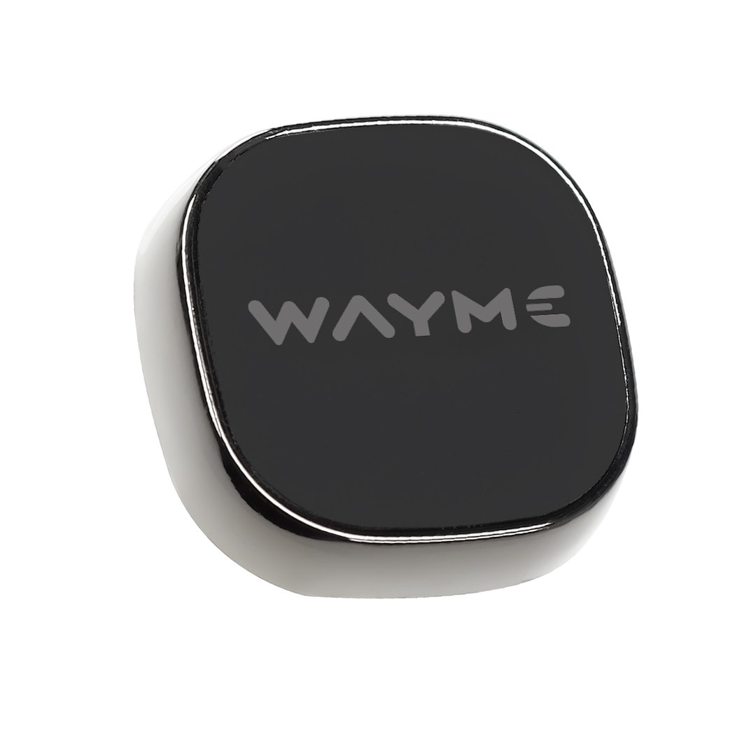 63061 WAYME - AKCESORIA GSM