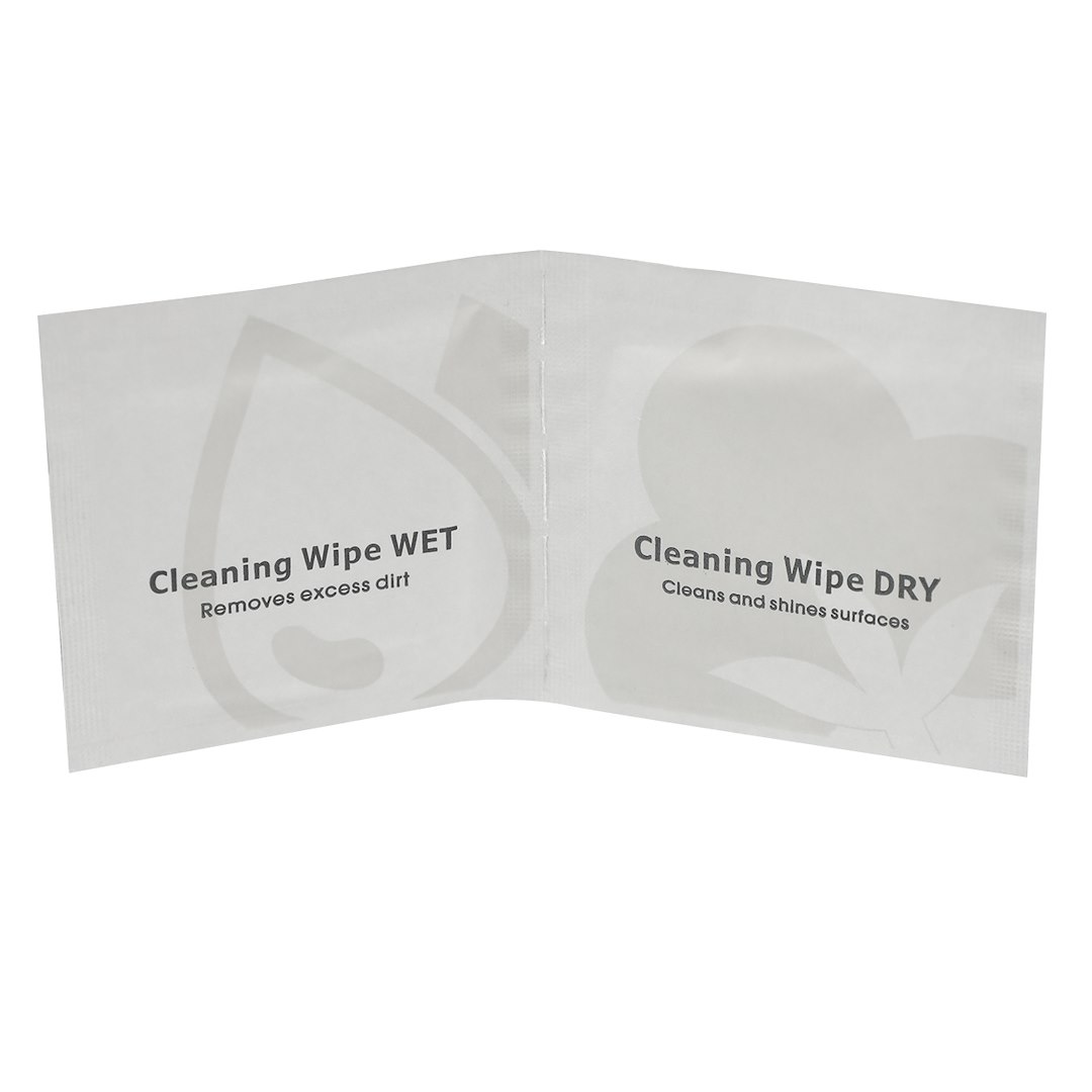 63061 WAYME - AKCESORIA GSM