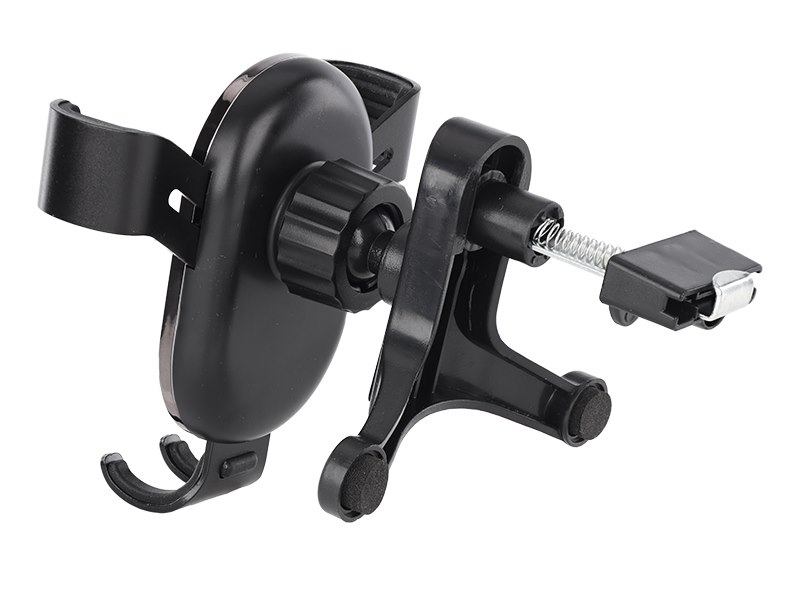 63062BK WAYME - AKCESORIA GSM