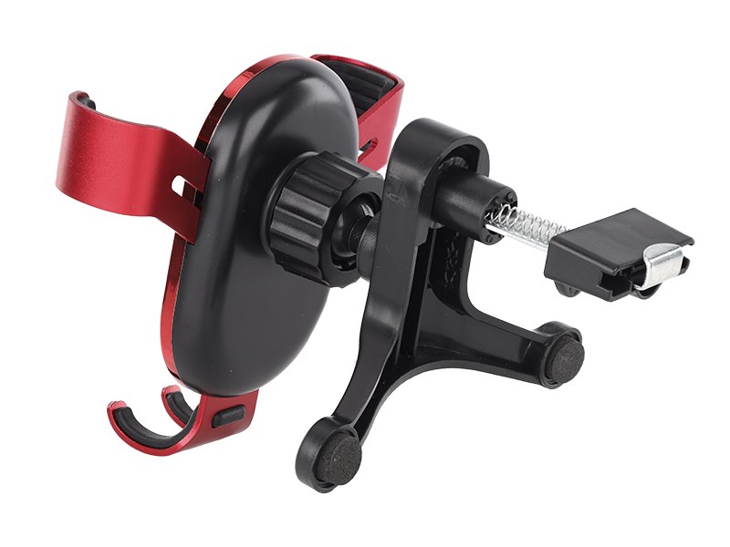 63062RD WAYME - AKCESORIA GSM