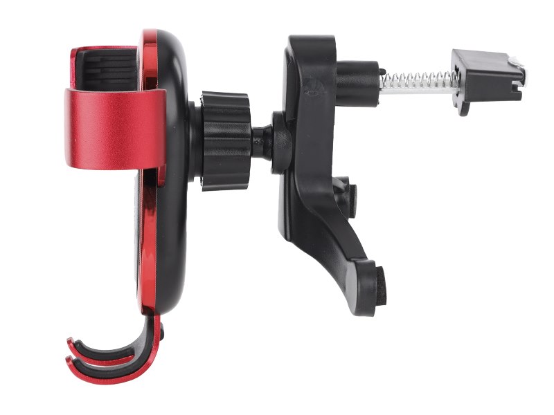 63062RD WAYME - AKCESORIA GSM