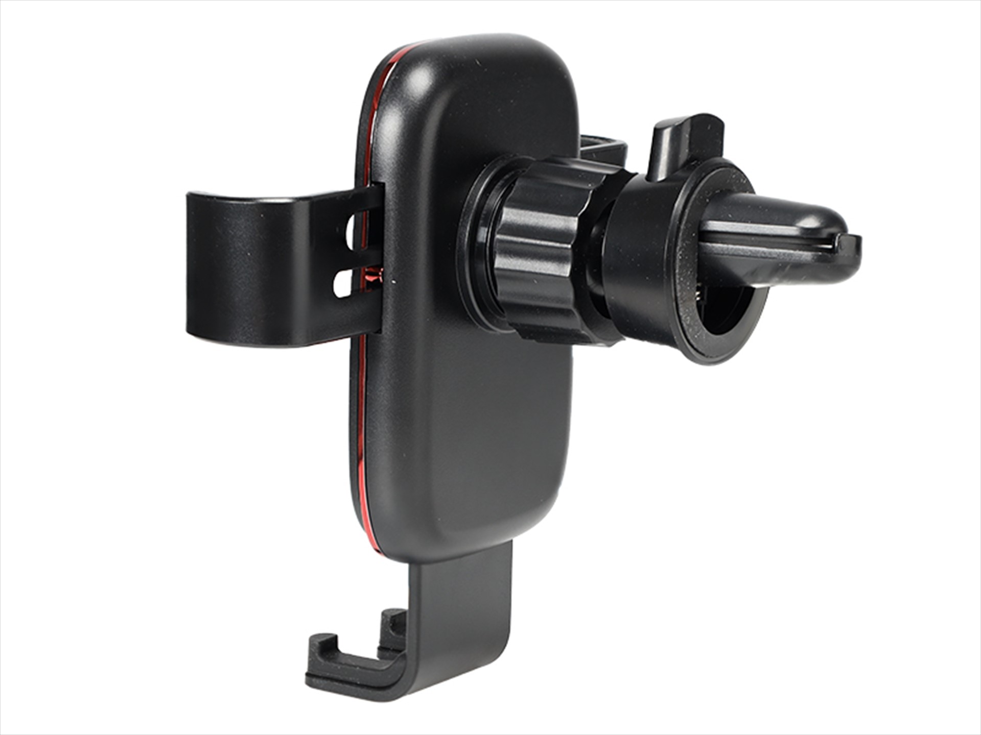 63069RD WAYME - AKCESORIA GSM