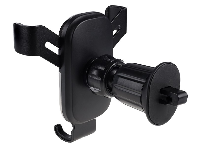 63070 WAYME - AKCESORIA GSM