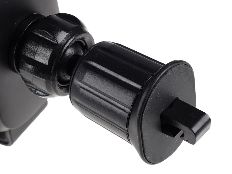 63070 WAYME - AKCESORIA GSM