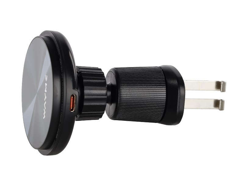 63072 WAYME - AKCESORIA GSM