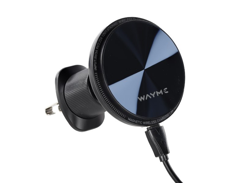 63072 WAYME - AKCESORIA GSM