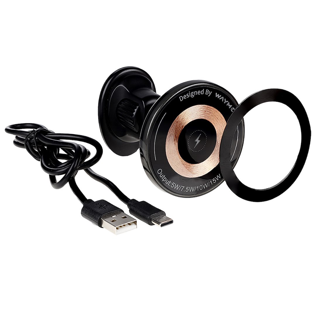 63073 WAYME - AKCESORIA GSM