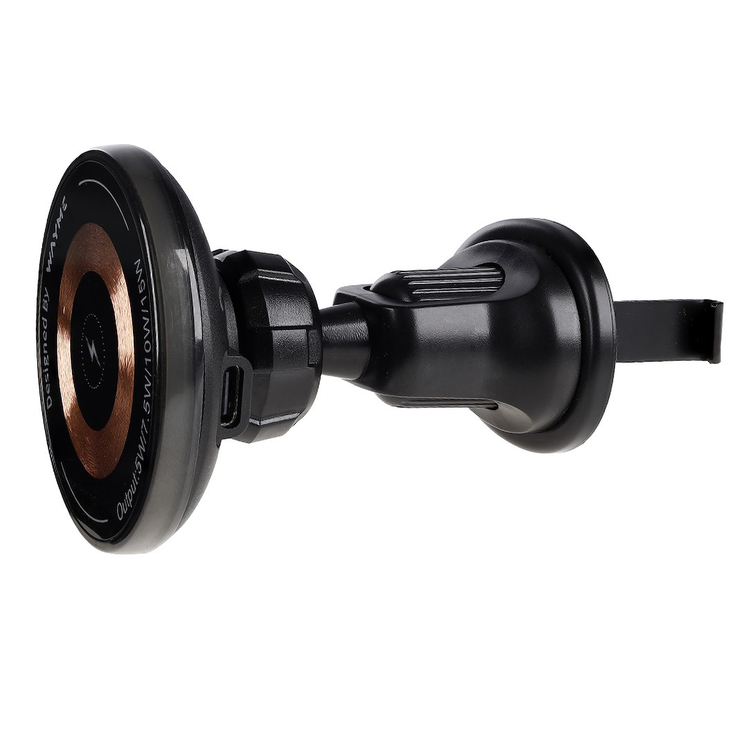 63073 WAYME - AKCESORIA GSM