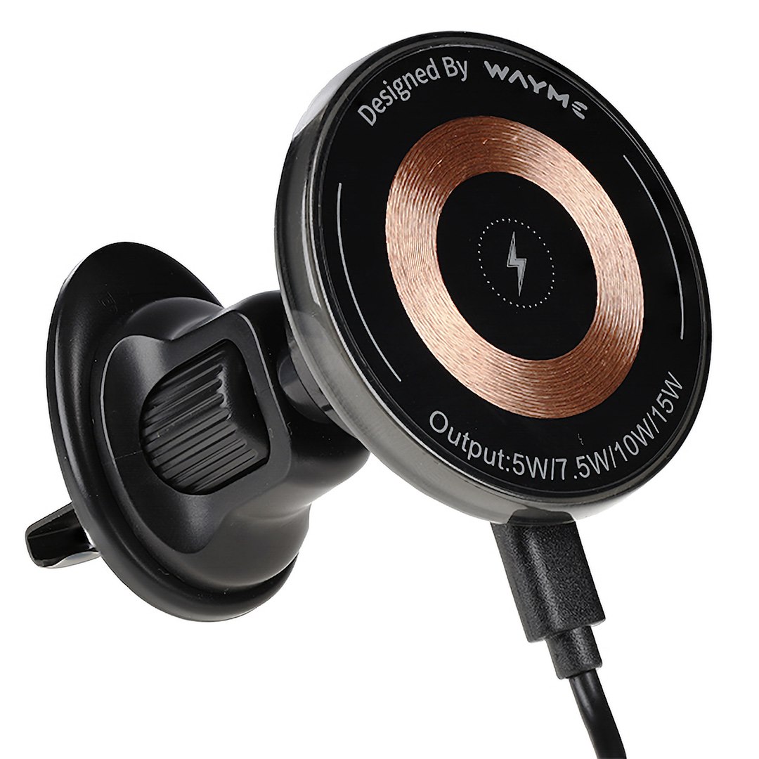 63073 WAYME - AKCESORIA GSM