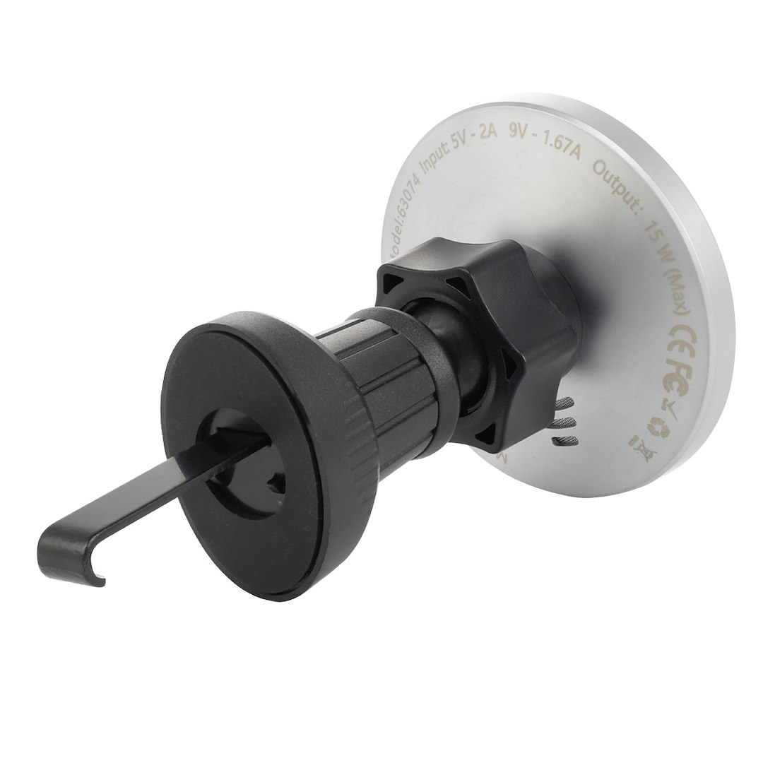 63074 WAYME - AKCESORIA GSM