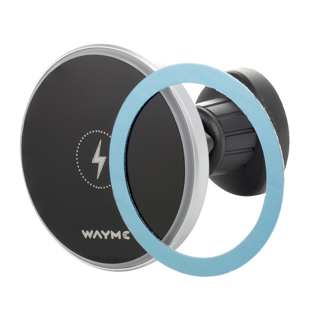 63074 WAYME - AKCESORIA GSM