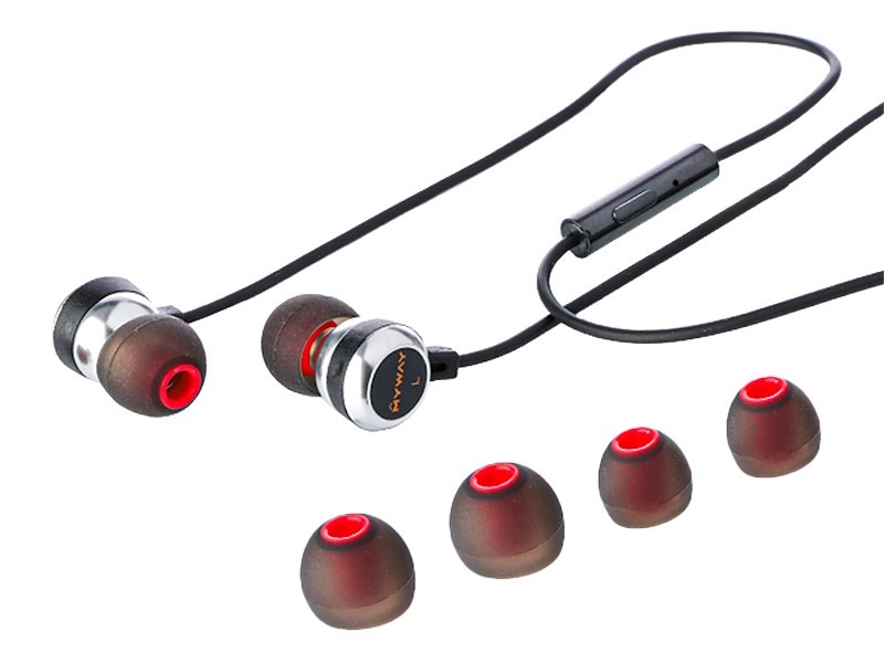 63080 WAYME - AKCESORIA GSM