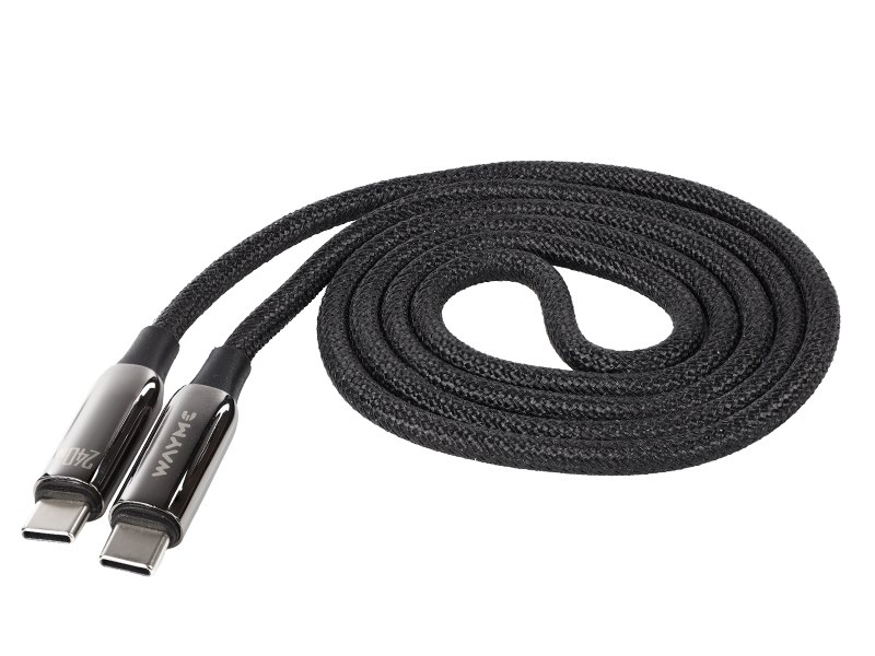 63085 WAYME - AKCESORIA GSM