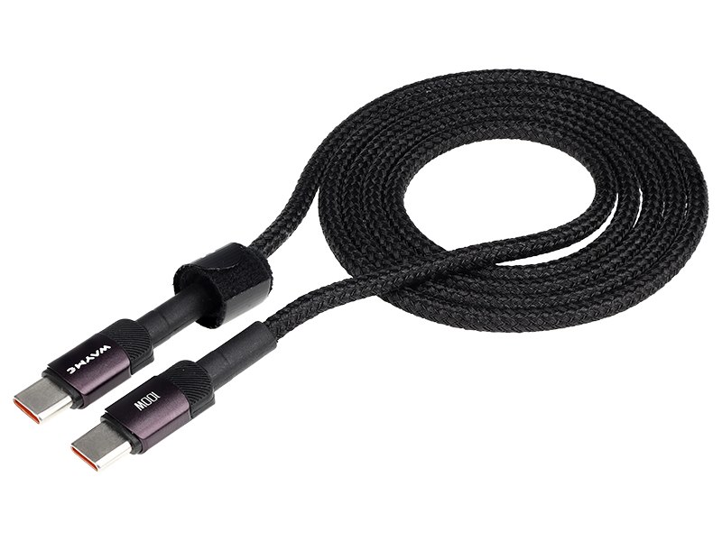 63086 WAYME - AKCESORIA GSM