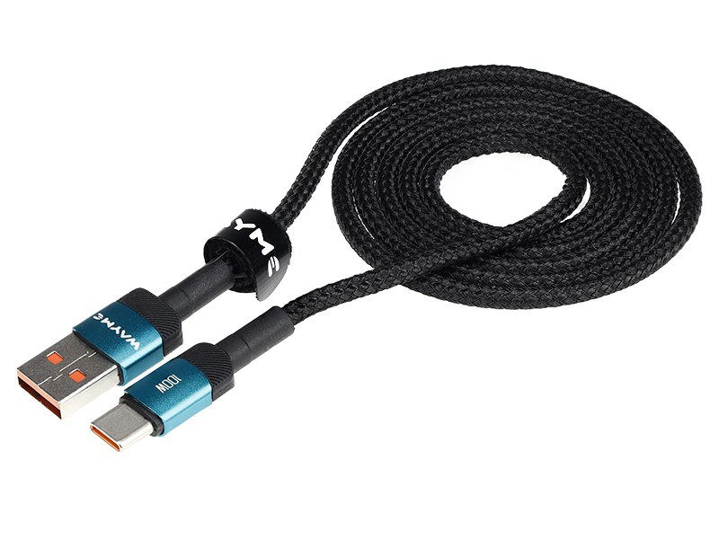 63087 WAYME - AKCESORIA GSM