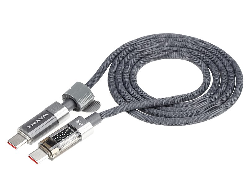 63088 WAYME - AKCESORIA GSM