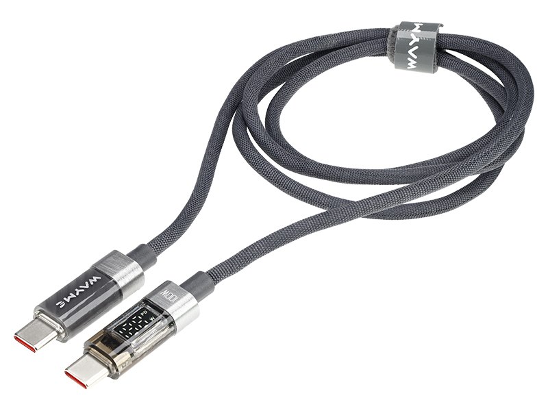 63088 WAYME - AKCESORIA GSM