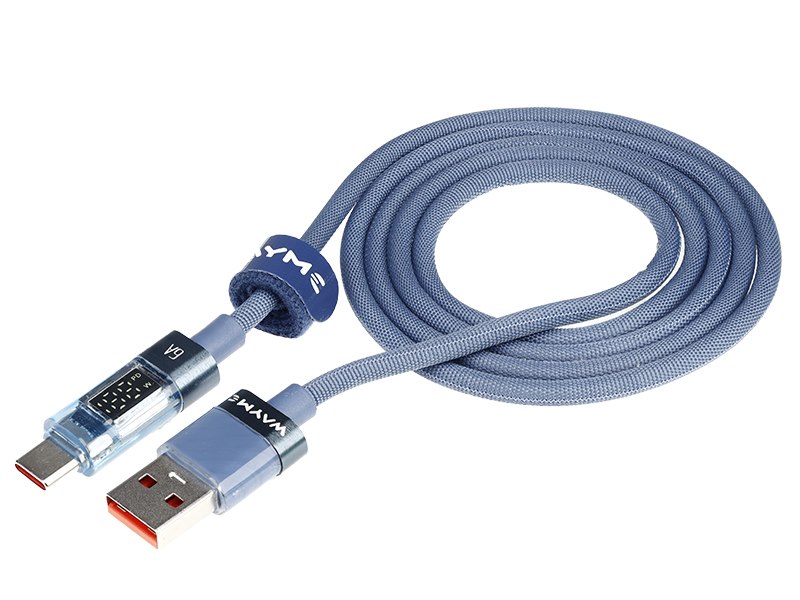 63089 WAYME - AKCESORIA GSM