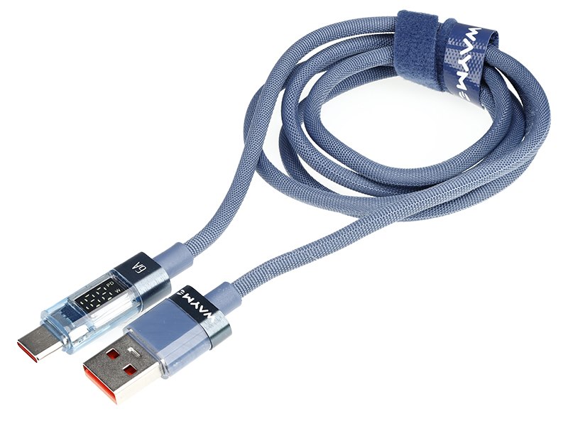 63089 WAYME - AKCESORIA GSM