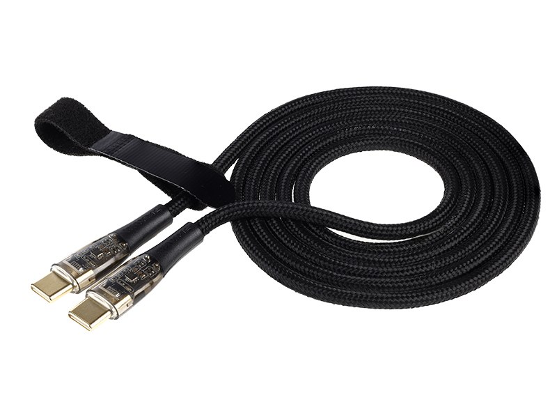 63090 WAYME - AKCESORIA GSM