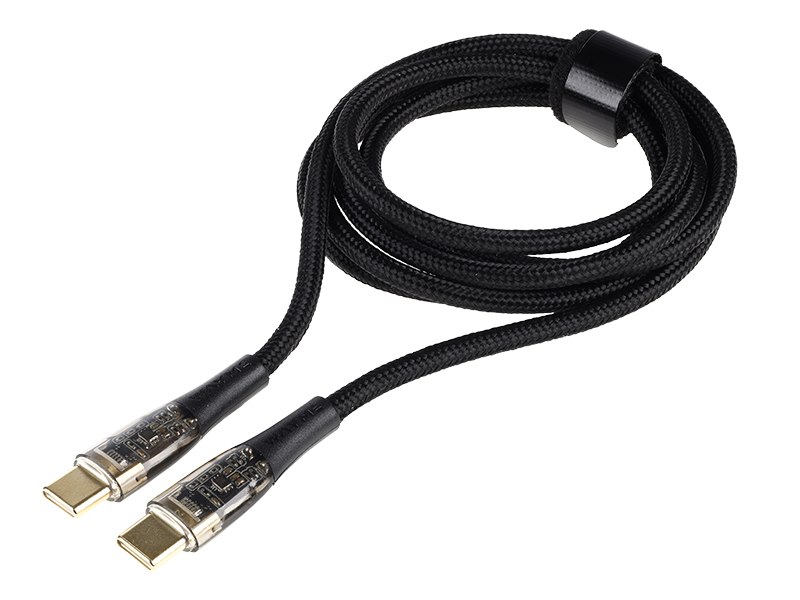 63090 WAYME - AKCESORIA GSM